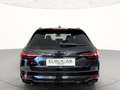 Audi RS4 avant 2.9 tfsi competition quattro 450cv tiptronic Zwart - thumbnail 5
