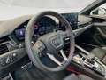 Audi RS4 avant 2.9 tfsi competition quattro 450cv tiptronic Zwart - thumbnail 8