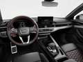 Audi RS4 avant 2.9 tfsi competition quattro 450cv tiptronic Noir - thumbnail 8