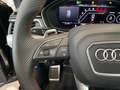 Audi RS4 avant 2.9 tfsi competition quattro 450cv tiptronic Zwart - thumbnail 16