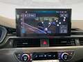 Audi RS4 avant 2.9 tfsi competition quattro 450cv tiptronic Zwart - thumbnail 13