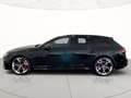 Audi RS4 avant 2.9 tfsi competition quattro 450cv tiptronic Zwart - thumbnail 2