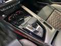 Audi RS4 avant 2.9 tfsi competition quattro 450cv tiptronic Zwart - thumbnail 14