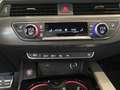 Audi RS4 avant 2.9 tfsi competition quattro 450cv tiptronic Zwart - thumbnail 15