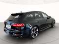 Audi RS4 avant 2.9 tfsi competition quattro 450cv tiptronic Zwart - thumbnail 6