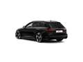 Audi RS4 avant 2.9 tfsi competition quattro 450cv tiptronic Noir - thumbnail 5