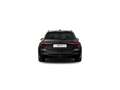 Audi RS4 avant 2.9 tfsi competition quattro 450cv tiptronic Noir - thumbnail 4