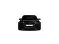 Audi RS4 avant 2.9 tfsi competition quattro 450cv tiptronic Noir - thumbnail 3