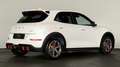GWM ORA 03 GT Wit - thumbnail 2
