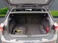 Volkswagen Golf VIII GTE+Sportfahrwerk+Sitzhzg+Sportsitze Grau - thumbnail 5