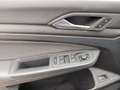 Volkswagen Golf VIII GTE+Sportfahrwerk+Sitzhzg+Sportsitze Grau - thumbnail 18