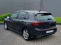 Volkswagen Golf VIII GTE+Sportfahrwerk+Sitzhzg+Sportsitze Grau - thumbnail 2
