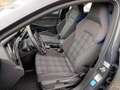 Volkswagen Golf VIII GTE+Sportfahrwerk+Sitzhzg+Sportsitze Grau - thumbnail 20