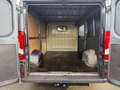 Fiat Ducato Kasten 35 150 L2H1 Klima Navi TüV Service Gris - thumbnail 19
