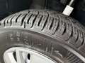 Fiat Ducato Kasten 35 150 L2H1 Klima Navi TüV Service Gris - thumbnail 22