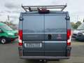 Fiat Ducato Kasten 35 150 L2H1 Klima Navi TüV Service Gris - thumbnail 5