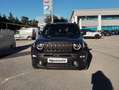 Jeep Renegade Renegade 2019 1.3 t4 phev 80th Anniversary 4xe at6 Grigio - thumbnail 2