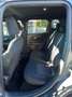 Jeep Renegade Renegade 2019 1.3 t4 phev 80th Anniversary 4xe at6 Grigio - thumbnail 15