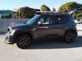 Jeep Renegade Renegade 2019 1.3 t4 phev 80th Anniversary 4xe at6 Grigio - thumbnail 5