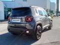 Jeep Renegade Renegade 2019 1.3 t4 phev 80th Anniversary 4xe at6 Grigio - thumbnail 6