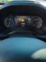 Jeep Renegade Renegade 2019 1.3 t4 phev 80th Anniversary 4xe at6 Grigio - thumbnail 12