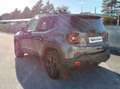 Jeep Renegade Renegade 2019 1.3 t4 phev 80th Anniversary 4xe at6 Grigio - thumbnail 8