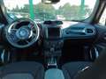 Jeep Renegade Renegade 2019 1.3 t4 phev 80th Anniversary 4xe at6 Grigio - thumbnail 10