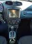 Jeep Renegade Renegade 2019 1.3 t4 phev 80th Anniversary 4xe at6 Gris - thumbnail 19