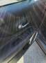 Jeep Renegade Renegade 2019 1.3 t4 phev 80th Anniversary 4xe at6 Grigio - thumbnail 13