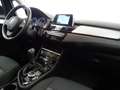 BMW 216 d Active Tourer ***NAVI-PARKING-LIMITEUR**** Blanc - thumbnail 8