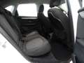BMW 216 d Active Tourer ***NAVI-PARKING-LIMITEUR**** Blanc - thumbnail 10