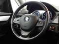 BMW 216 d Active Tourer ***NAVI-PARKING-LIMITEUR**** Blanc - thumbnail 6