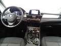 BMW 216 d Active Tourer ***NAVI-PARKING-LIMITEUR**** Blanc - thumbnail 7