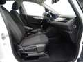BMW 216 d Active Tourer ***NAVI-PARKING-LIMITEUR**** Blanc - thumbnail 9