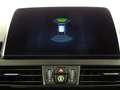 BMW 216 d Active Tourer ***NAVI-PARKING-LIMITEUR**** Blanc - thumbnail 12