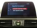 BMW 216 d Active Tourer ***NAVI-PARKING-LIMITEUR**** Blanc - thumbnail 14