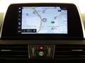 BMW 216 d Active Tourer ***NAVI-PARKING-LIMITEUR**** Blanc - thumbnail 11
