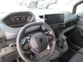 Peugeot Partner XL BHDi 100, 21.000,-- Netto Weiß - thumbnail 10