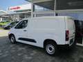 Peugeot Partner XL BHDi 100, 21.000,-- Netto Weiß - thumbnail 4
