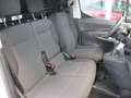 Peugeot Partner XL BHDi 100, 21.000,-- Netto Weiß - thumbnail 9