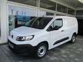 Peugeot Partner XL BHDi 100, 21.000,-- Netto Weiß - thumbnail 3