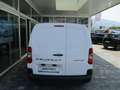 Peugeot Partner XL BHDi 100, 21.000,-- Netto Weiß - thumbnail 6