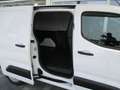 Peugeot Partner XL BHDi 100, 21.000,-- Netto Weiß - thumbnail 8
