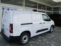 Peugeot Partner XL BHDi 100, 21.000,-- Netto Weiß - thumbnail 5