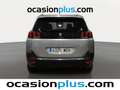 Peugeot 5008 1.2 PureTech S&S Allure 7 pl. 130 Gris - thumbnail 16