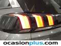 Peugeot 5008 1.2 PureTech S&S Allure 7 pl. 130 Gris - thumbnail 17