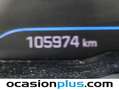 Peugeot 5008 1.2 PureTech S&S Allure 7 pl. 130 Gris - thumbnail 10