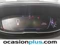 Peugeot 5008 1.2 PureTech S&S Allure 7 pl. 130 Gris - thumbnail 24