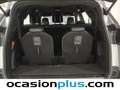 Peugeot 5008 1.2 PureTech S&S Allure 7 pl. 130 Gris - thumbnail 18