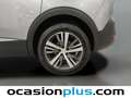 Peugeot 5008 1.2 PureTech S&S Allure 7 pl. 130 Gris - thumbnail 36
